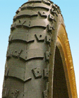 Scooter Tire Manufacturers Scooter Tyre Manufacturers